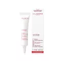 10ml. Clarins UV Plus 5PMulti-protection Moisturizing Screen Translucent ครีมกันแดดรุ่นบุกเบิก PD26349