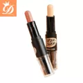 HF626 Sivanna Super Cover Evolu Ution Wonder Stick, 2 10 grams of concealer