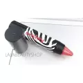 Sisley Photo Lip Twist No.15 ลิปสติกเนื้อสัมผัสบาล์มเปี่ยมคุณค่าบำรุง มอบสีสันสดชัดแน่นๆ PD19470