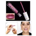 NEW!! MAC OH,SWEETIE LIPCOLOUR PURPLE PANNA COTTA  ลิปคัลเลอร์สูตรใหม่ PD22726