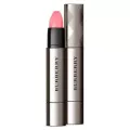 burberry full kisses shaped & full lips long lasting lip colour 2g541 541 541