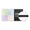 GIVENCHY Prisme Libre Loose Powder