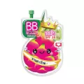 Fuji BB Dragon Fruit SPF 35