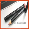 Bobbi Brown Lip Pencil Pink Mauve ลิปไลเนอร์ เนื้อครีมที่สามารถเกลี่ยได้ PD21432