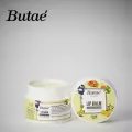 Butae'  Serie Lip Balm ลิปบาล์มนบำรุงริมฝีปาก  น้ำหนัก 15 กรัม