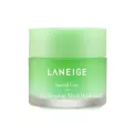ขนาด 8g. Lip Sleeping Mask กลิ่น Apple Lime กลิ่นแอปเปิ้ลมะนาว ช่วยฟื้นฟูริมฝีปาก PD26421