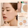 Focallure เครื่องสําอางไฮไลท์ชิมเมอร์กลิตเตอร์ดอกไม้ Jasminemeetsrose