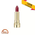 Dolce & Gabbana lip640 dgamore