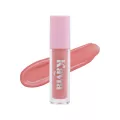 Kayra Cosmetics | Glow Gloss Lip Gloss