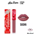 Lime Crime Velvetines Sasha By Lime Crime Thailand