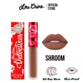 Lime Crime Velvetines Shroom By Lime Crime Thailand