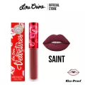 Lime Crime Velvetines Saint By Lime Crime Thailand