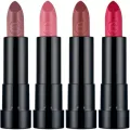 essence long lasting lipstick เอสเซนส์ลองลาสติ้งลิปสติก