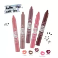 essence butter stick matt love