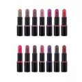 essence ultra last instant  colour lipstick 01-20