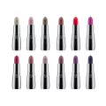 essence colour up! shine on! lipstick 03-13
