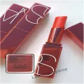 Nobox ลดพิเศษ‼️  3g. Nars Afterglow Lip Balm No.BaJa ลิปบาล์มมอบสัมผัสสบายริมฝีปาก PD25390