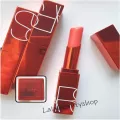 3g. Nars Afterglow Lip Balm No.Marbella ลิปบาล์มมอบสัมผัสสบายริมฝีปาก PD25391