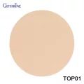 กิฟฟารีน Giffarine เทนชิ ออยล์ คอนโทรล พาวเดอร์ เอฟพีเอฟ 30 พีเอ+ + + Tenshi Oil Control Powder SPF30 PA+++  สูตรควบคุมความมัน 12 g 23114 - 23115