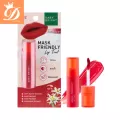 1ชิ้น BABY BRIGHT Mask Friendly Lip Tint แมสก์เฟรนด์ลี่ลิปทินท์ 2.4กรัม