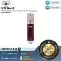 Vanguard Audio Labs: V13 Gen2 By Millionhead (Large Diaphragm Quality Condenser)