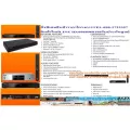 Pioneer 4K Blue Ray Digal 3D BDP180 BLURAYDISC+DVD+VCD+MP3+CD-RW+CD+R/RW+WMA+MPEG4+JPMG+DIVX