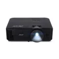 Acer Projector X1327Wi โปรเจคเตอร์ไร้สาย  WiFi  ออกใบกำกับภาษีได้