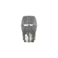 Shure: KSM11 Wireless Capsule by Millionhead (Microphone Capson Mike head for wireless microphone)