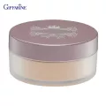 กิฟฟารีน Giffarine เทนชิ ลูส พาวเดอร์ ทีแอลพี01 Tenshi Loose Powder TLP 01 14 g 23117
