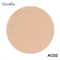กิฟฟารีน Giffarine กิฟฟารีน คอมแพ็ค ฟาวน์เดชั่น แอคทีฟ ยัง Active Young Compact Foundation แป้งอัดแข็งทาหน้าผสมรองพื้น 14 g 21301-21302