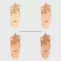 gucci beauty poudre de beaute mat naturel