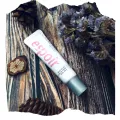 ขนาด 20ml. Espoir Water Splash CICA Tone Up Cream SPF50+ PA++++ สีชมพู กันแดดปรับสีผิวออกใหม่