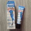 ถูกที่สุด !! แบ่งขายเริ่ม 79฿ พรามเมอร์ผิวแห้ง BENEFIT THE POREFESSIONAL HYDRATE PRIMER