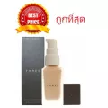 แบ่งขายพรามเมอร์โปร่งแสง THREE ULTIMATE PROTECTIVE PRISTINE PRIMER  TRANSLUCENT