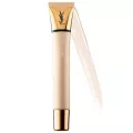 YSL TOUCHE ECLAT GLOW SHORT LIQUID HIGHLIGHTER 3 ML. DAY LIGHT