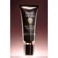 BOBBI BROWN INTENSIVE SKIN SERUM RADIANCE PRIMER SPF 25 PA++ 40 ML.