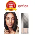 แบ่งขายเริ่มเพียง 89฿ เบสผิวออร่า BURBERRY FRESH GLOW LUMINOUS FLUID BASE