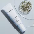 LAURA MERCIER PURE CANVAS PRIMER .HYDRATING