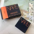 NARS BRONZING POWDER POUDRE BRONZANTE 1.2G.. LAGUNA