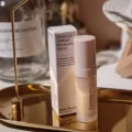 PRIMER  RARE BEAUTY ALWAYS AN POTIMIST PRIMER 5 ML. NO BOX