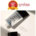 แบ่งขายไพรเมอร์ปิดรูขุมขน SMASHBOX PHOTO FINISH SMOOTH & BLUR PRIMER