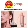 ลิ้งค์ใหม่ค่ะ แบ่งขายไพรเมอร์เฟนตี้3รุ่น FENTY BEAUTY PRO FILT'R HYDRATING PRIMER