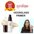 ไพรมเมอร์ตัวแม่ HOURGLASS VEIL MINERAL PRIMER