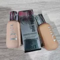 แบ่งขายหลายรุ่น รองพื้น DIOR BACKSTAGE FACE & BODY FOUNDATION