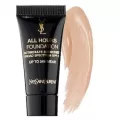 5ml tube YSL All Hours Foundation 5 ml. No Box