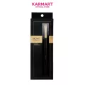 แถม สมูทแอนด์สลิมอินเนอร์อายไลน์เนอร์Browit เอ็กซ์เทนซีฟแองเกิ้ลบรัช 04 เครื่องสำอาง,แปรงแต่งหน้า,แปรงปัดคิ้ว,น้องฉัตร