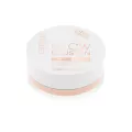 Catrice Glow Illusion Loose Powder Translucent Radiance