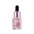 Catrice Light Correcting Serum Primer 030