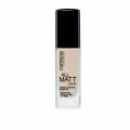 Catrice All Matt Plus Shine Control Make Up 010