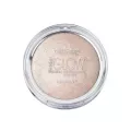 Catrice High Glow Mineral Highl  Powd 010 8 g